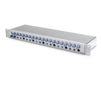 Wzmacniacz słuchawkowy Presonus HP-60